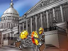 a16z Crypto力挺CLARITY法案：现行监管缺失酿成系统性隐患