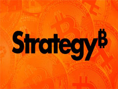 Strategy上周零比特币购入，1.39亿美元回购STRC以稳固股价