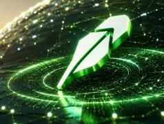 解构Robinhood Chain：它是Solana还是Base的复刻版？