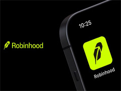 超越Meme热潮：Robinhood Chain开启其专属的"iPod时刻"