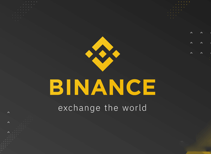 币安推出Binance Earn财富管理服务,接入11只美债与投资级债券美国上市ETF