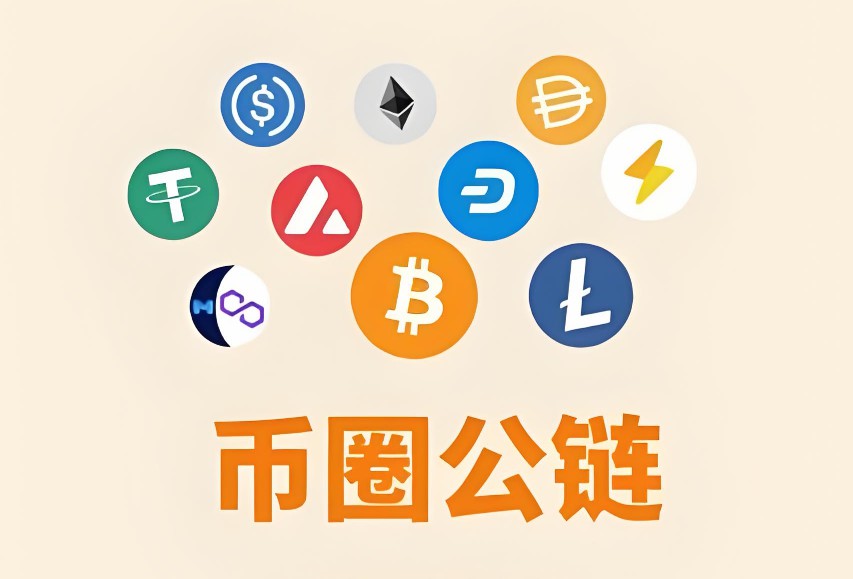 深度拆解Circle自建Arc公链核心逻辑 主网上线前战略价值与布局全解析