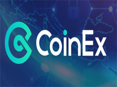 CoinEx正式宣布停运：2026年或成加密交易所大洗牌之年