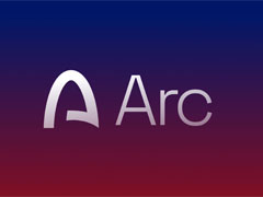 深度解析：Circle为何自研Arc公链？主网上线前的全维度拆解