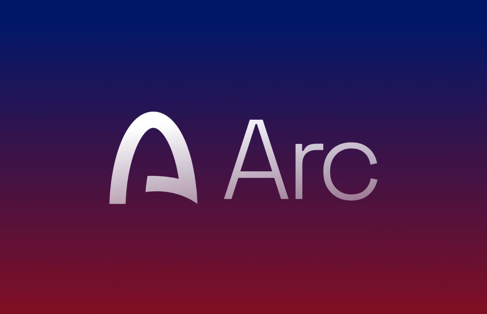 Circle自建Arc链完整拆解