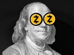 ZEC强势跻身市值前十，老币新叙事下入场时机如何把握？