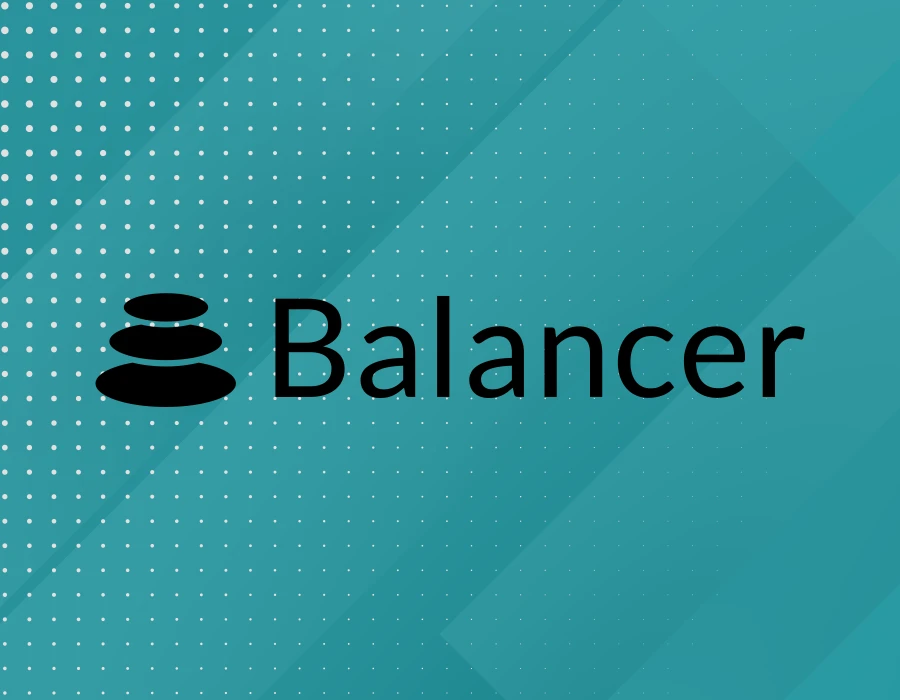 Balancer正考虑提案关闭