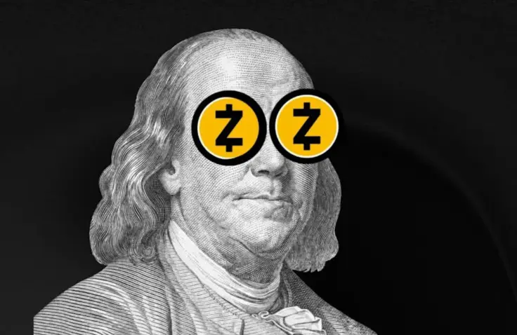 ZEC币大涨进入市值前10，老币新炒我还能上车吗？