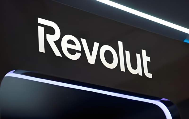 Revolut泄密牵连意大利政府邮件