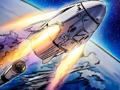 Circle主网Arc上线：USDC首作Gas费，重塑稳定币金融基建
