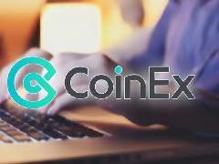 CoinEx宣布有序关停：营收难抵合规重压，九年运营画上句号