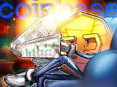 美国CLARITY法案程序性投票失败，Coinbase等加密巨头面临长期监管不确定性