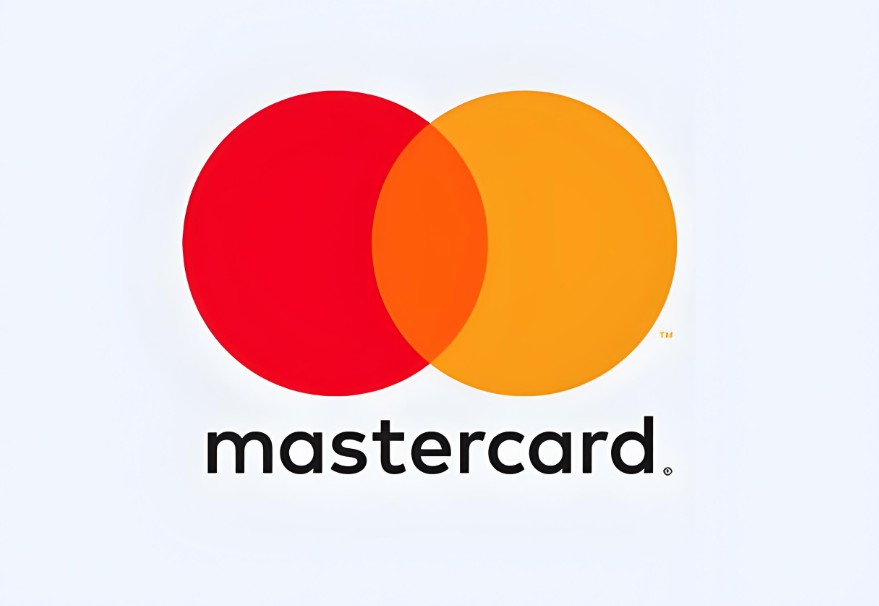 Mastercard六十周年回顾，多家银行携手合作，共同构筑起连通世界的支付清算网络