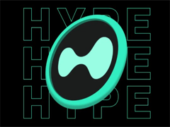 Hyperliquid 上线原生手动借贷，HYPE 突破90美元大关