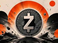 ZEC暴涨25倍背后：ETF入场、协议升级与杠杆狂欢谁在发力？