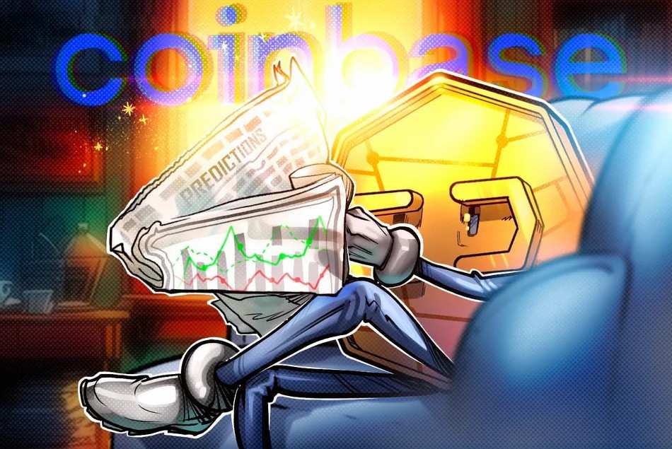 美国CLARITY法案闯关受挫 加密行业遇变局 Coinbase承受深度市场冲击