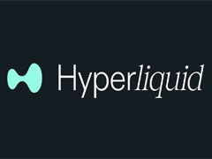 Payward联合Hyperliquid推出HIP-3，推动美国合规链上永续合约落地
