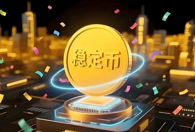 Haun Ventures合伙人发声 AI Agent与稳定币深度融合 全面重塑传统保险行业生态