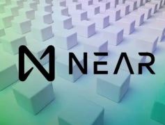 NEAR三日飙升45%：解密隐私交易叙事背后的商业逻辑