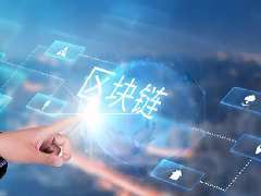 Blockchain Capital警示：AI投资热潮重现加密泡沫，投资者需警惕估值陷阱
