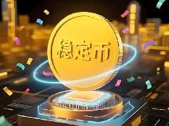 Haun Ventures合伙人：AI Agent与稳定币双轮驱动，重构保险行业未来格局