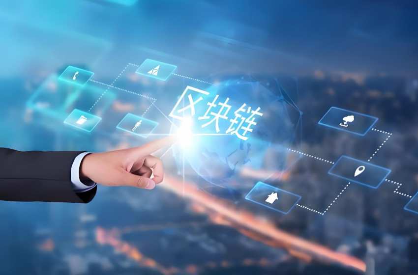 Blockchain Capital复盘加密市场经验 为AI赛道投资者提供深度参考启示