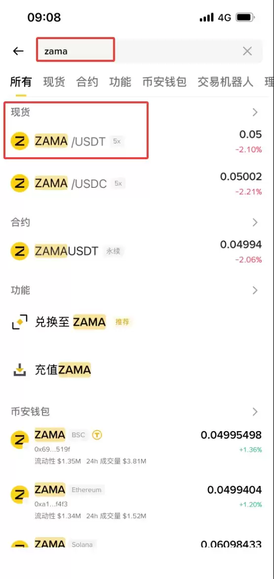 ZAMA距离真正的价值捕获有多远