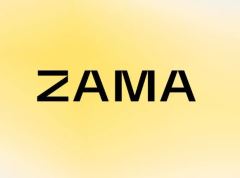 ZAMA市值破2亿：以太坊隐私层能否实现真正的价值捕获？