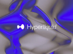 首日借款2.69亿美元！HYPE完成角色跃迁，正式升级为抵押资产