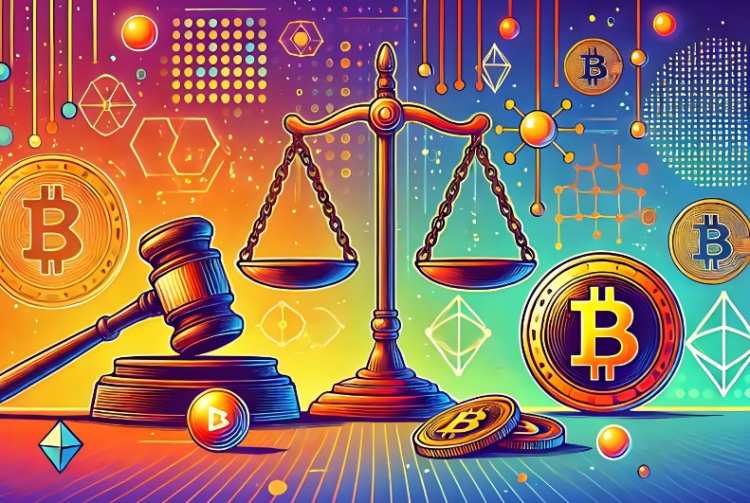 SEC创新豁免落地，代币化股票迎来合规窗口，相关受益代币行情与逻辑深度复盘