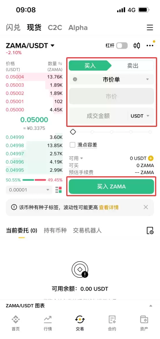 ZAMA距离真正的价值捕获有多远