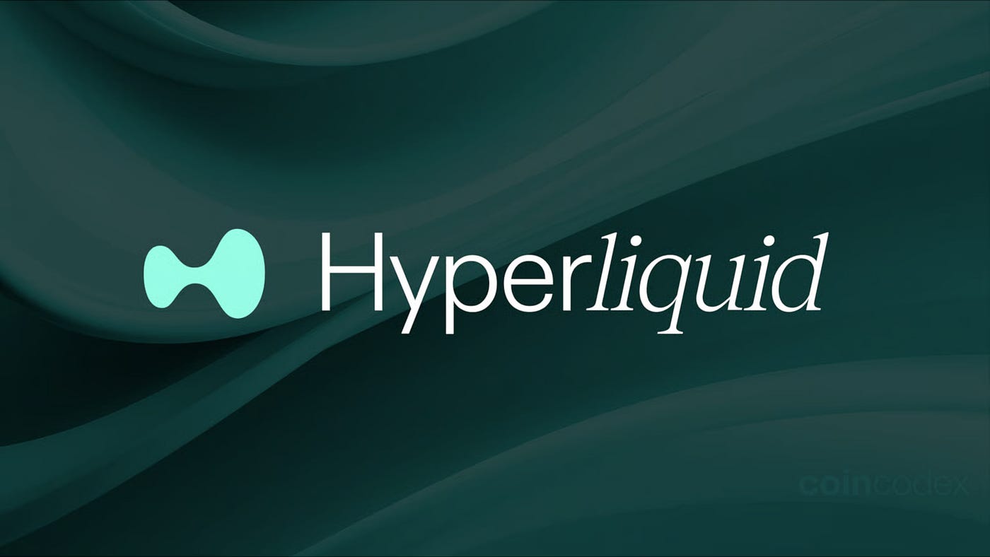 HYPE获得抵押品新用途