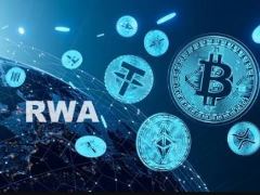 下一轮加密牛市资金源何处？Wintermute：RWA或成第五大流动性引擎