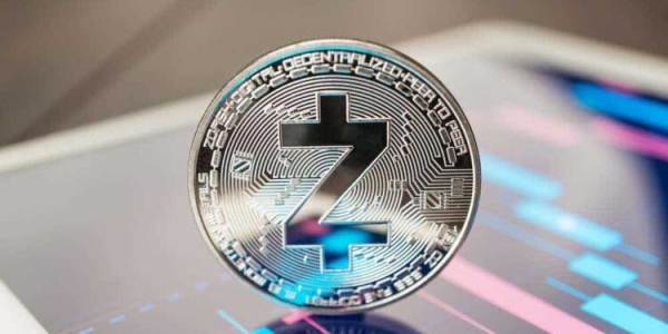 Zcash狂飙破1500美元大关，头号空头巨鲸浮亏逼近3000万