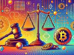 SEC五年豁免落地，代币化股票合规窗口开启，受益资产行情逻辑深度解析
