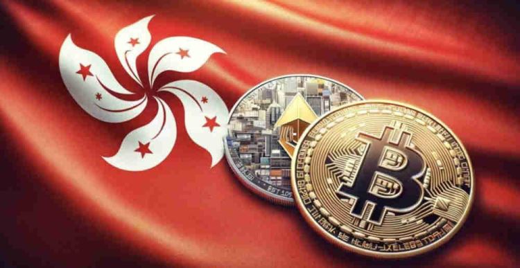 香港2026施政报告：启动代币化外汇基金票据试点，确立合规稳定币结算地位
