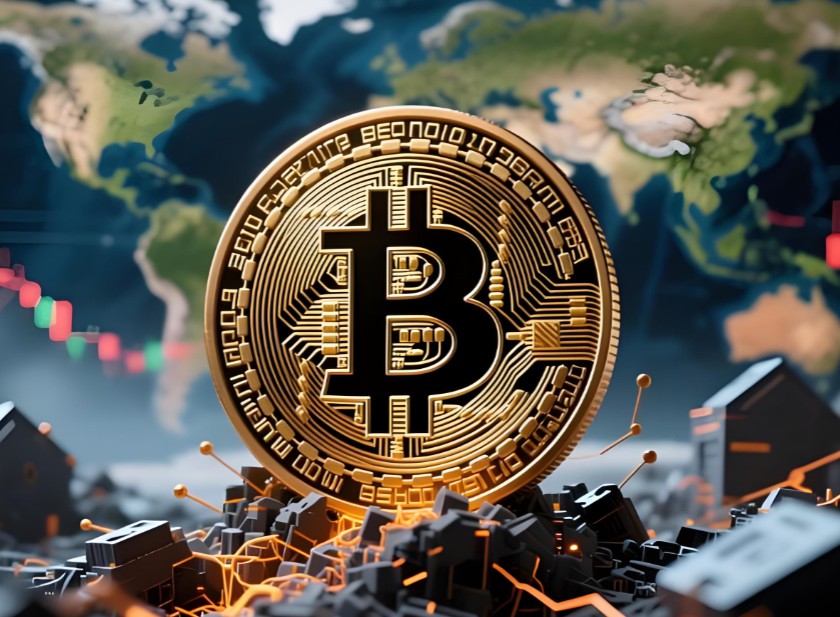 加密本周展望（9.21–9.27）：BTC重返8万美元，ETH、SOL生态与Altcoin ETF成焦点