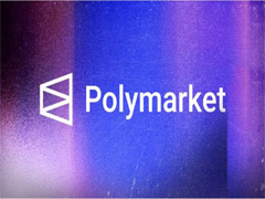 估值210亿美元，Polymarket高管大换血与Pre-IPO代币真相
