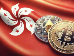 香港2026施政报告：启动代币化外汇基金票据试点，确立合规稳定币结算地位