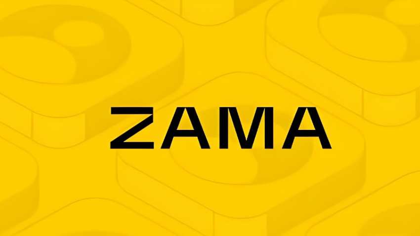 ZAMA迎来行情新高，FHE隐私计算叙事再度重回市场视野