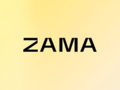 Zama币价飙升背后的逻辑：全同态加密赛道为何成为焦点