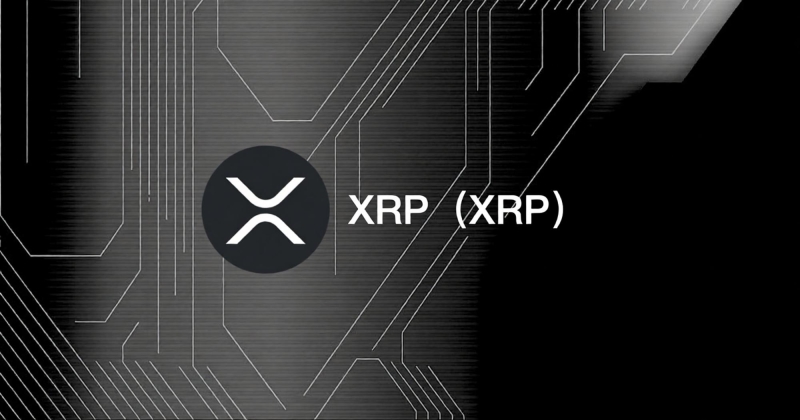 XRP Ledger批次交易修正案BatchV1_1进入生效倒计时