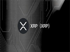 XRP Ledger BatchV1_1修正案获多数节点支持，进入14天激活倒计时