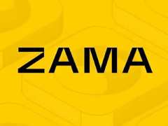 ZAMA价格突破新高，全同态加密FHE叙事重获市场聚焦