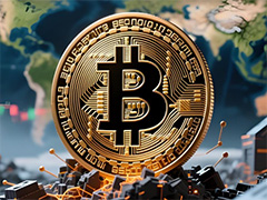 9.21-9.27加密市场前瞻：BTC站稳8万关口，ETH/SOL生态活跃与Altcoin ETF成关键变量