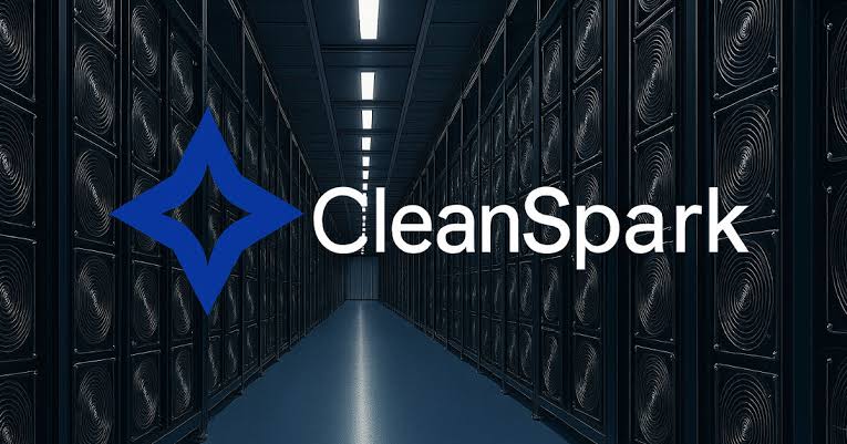 比特币矿企CleanSpark发行22.8亿美元高收益债，项目超额认购四倍