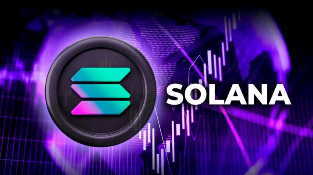 Samani看好SOL市值超越ETH
