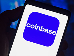 Coinbase 开放 IPO 通道：Oura 成首位接入的散户新股