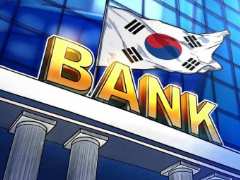韩国央行推出24小时韩元结算试点，助力外资全天候交易