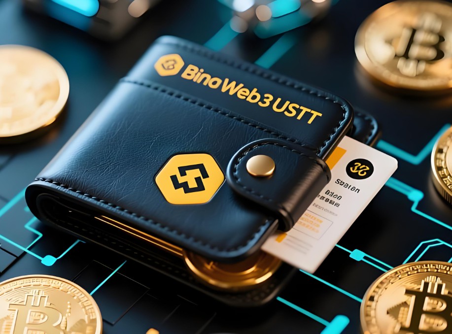币安(binance)推出Pre-Access新板块,解锁Pre-IPO代币化敞口,能否引爆新一轮创新叙事